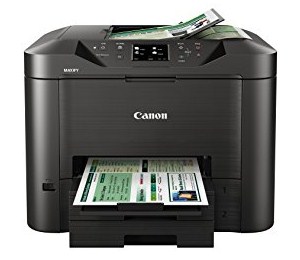 Canon Mf3010 Driver Free Download For Maclawyersnew Canon Mf3010 Driver Free Download For Maclawyersnew