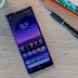 Sony Xperia 1 Review