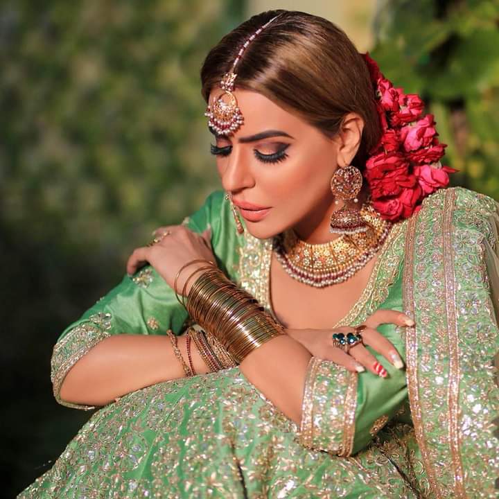 Mehwish Shah Tv Dolly Leo,Dolly Fashion Icon, Dolly official's