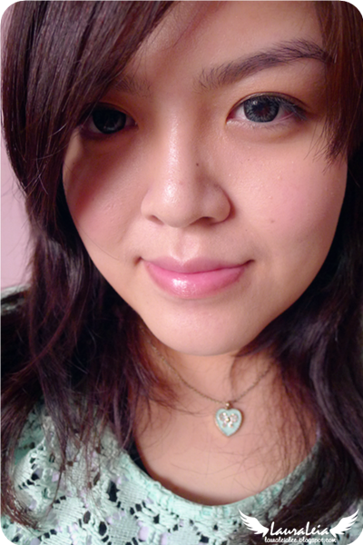 Geo Holicat Sexy Cat Gray Lens From Loveshoppingholics Com