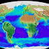 NASA Time-Lapse Footage Depicts The Incredible Effects of Climate Change