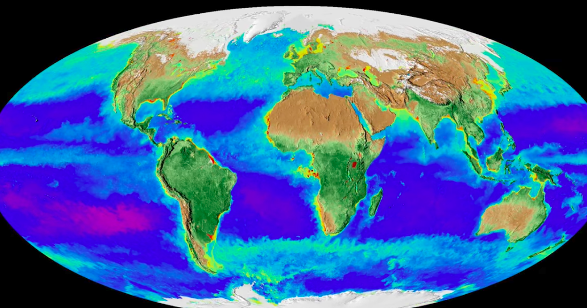 nasa images of change nasa images of change