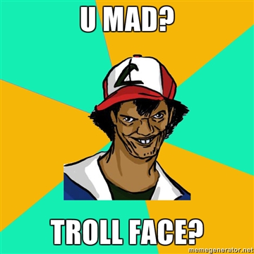 fc98675_U-mad-troll-face.jpg