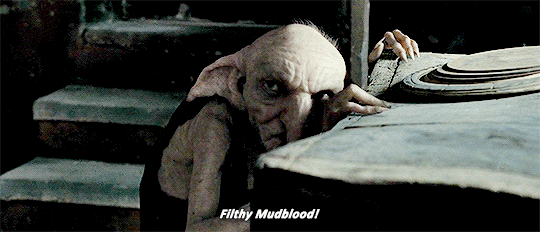 ce8f632843d21583acb04aaf39434484e7b77bef