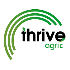 thrive-agric-experience