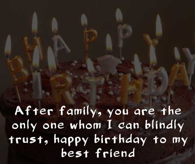 happy birthday friend 5 birthday wishes for friend and birthday wishes for best friend