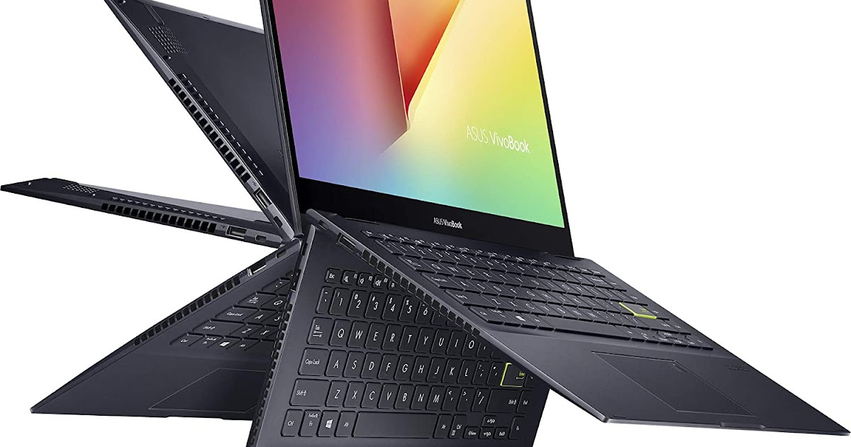 Asus vivobook flip 16. Asus zenbook flip 14. Asus vivobook flip. Asus vivobook flip 16. ноутбук asus vivobook flip 14.