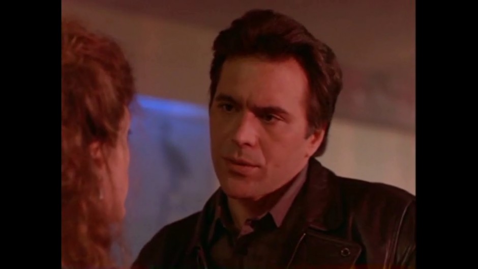 CONTRATO DE RISCO - COLETÂNEA DE EPISÓDIOS (DUBLADO/DVD-RIP) – 1985/1987 FormatFactory4