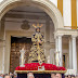 Vía Crucis de La Macarena 2.020