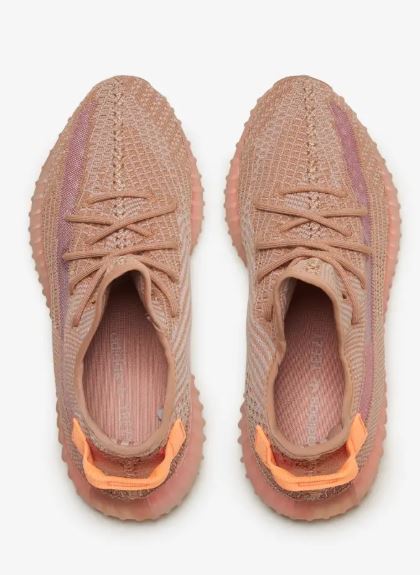 jimmy jazz yeezy clay