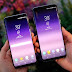 Samsung chính thức công bố S8/S8 Plus: hoành tráng, bóng bẩy từ thiết kế cho đến tính năng
