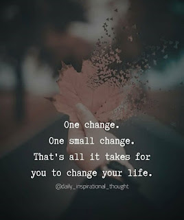 20 inspirational quotes to help you achieve your goal 20 inspirational quotes to help you achieve your goal