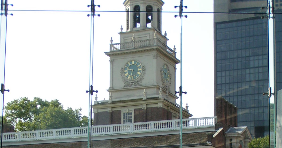 JFK + 50 "PROCLAIM LIBERTY THROUGHOUT ALL THE LAND UNTO ALL THE