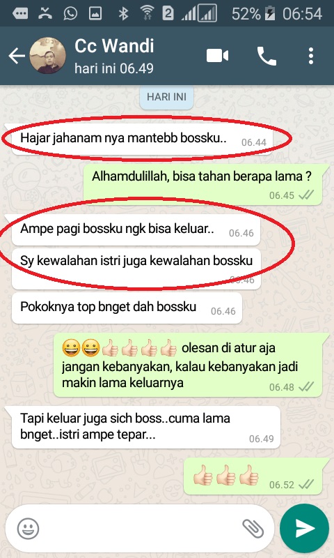 Penyebab Suami Cepat Keluar Saat Berhubungan Intim - Berbagai Sebab