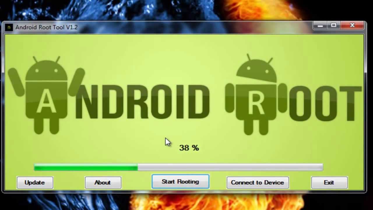 Root tool. Root Tools. Rooting Tool. Android root load. Hack roots.