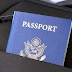 Tips Mengurus Visa Turis Korea Selatan Terbaru 2021