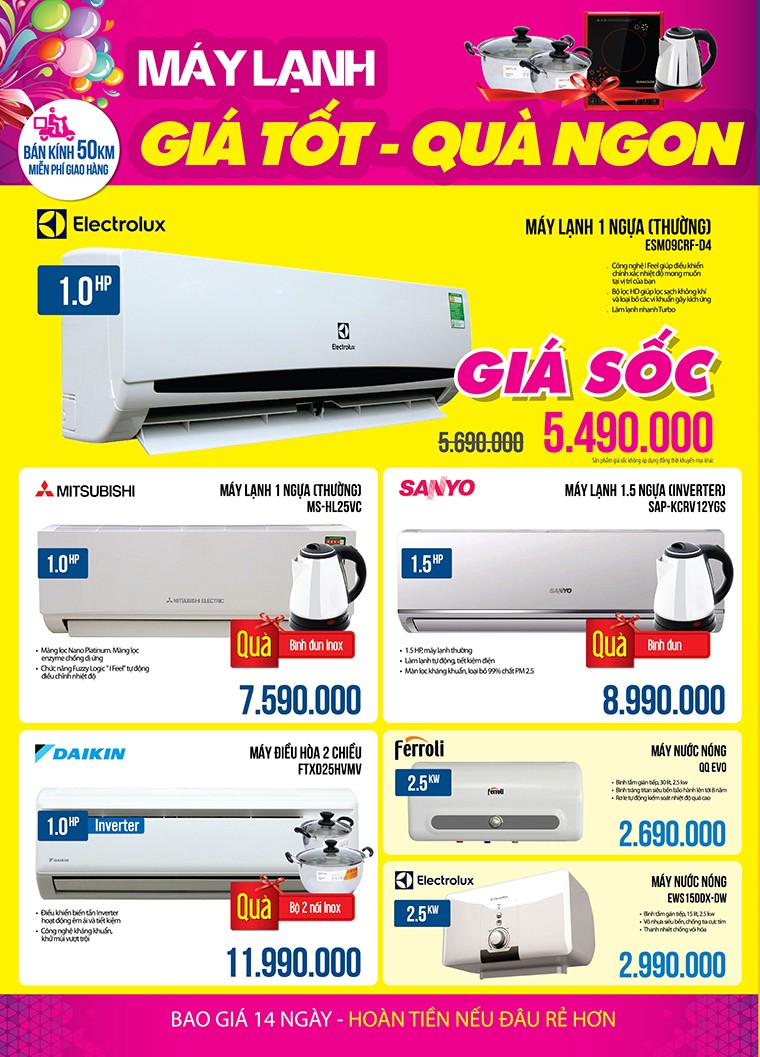 in tờ rơi giá rẻ ở Đà Nẵng in tờ rơi giá rẻ ở Đà Nẵng