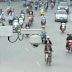 Xe cho mượn mà bị phạt nguội, chủ xe phải nộp phạt thay?