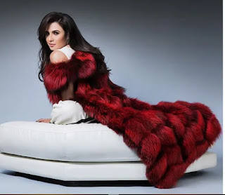 صور ياسمين عبد العزيز رشاقة و جمال