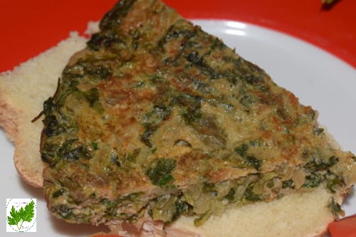 escarola_tortilla