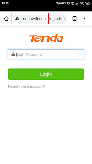 tendawifi.com/login/