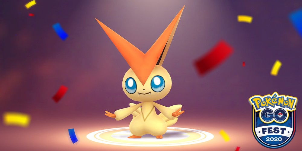 Pokemon Go Poços de Caldas - MG : Curiosidades sobre POKÉMONS da 1