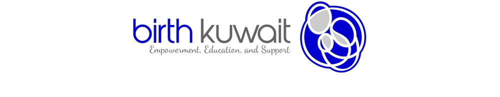 BirthKuwait