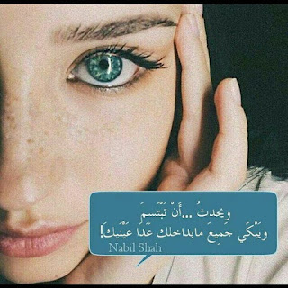 ebaa35dedd4f6b3c697b85563ef0ba2e