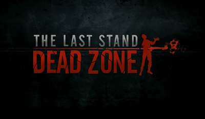 The Last Stand Hack Dead Zone Cheats