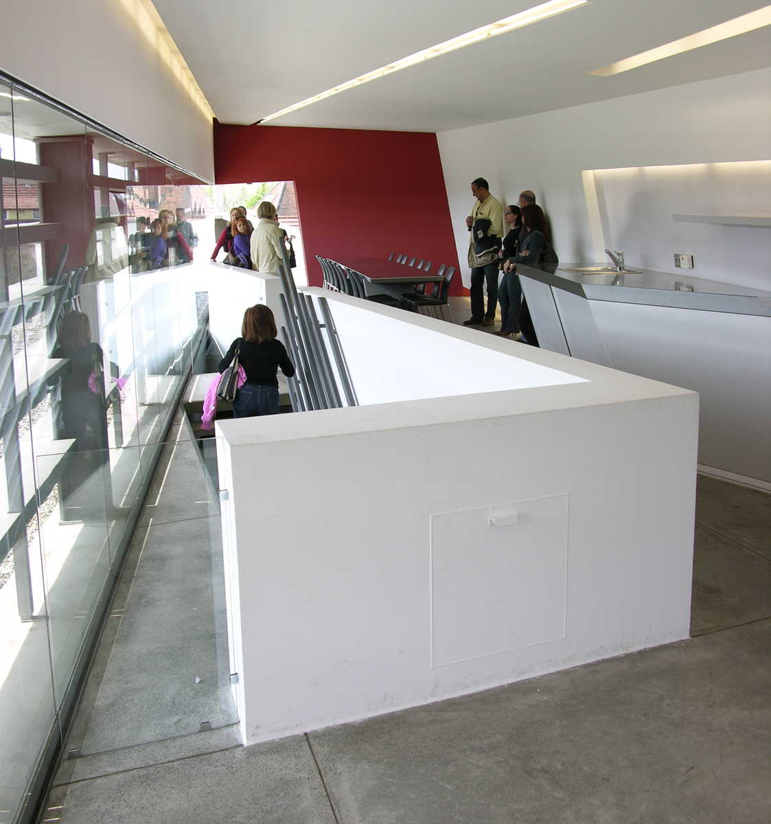 After Prom House Rentals The Hamptons