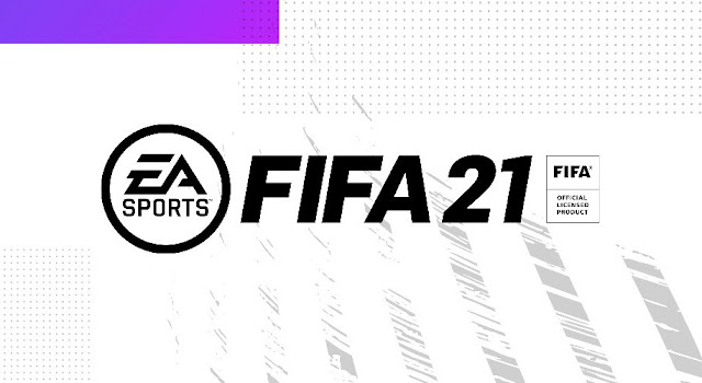 fifa 21 servers fifa 21 servers