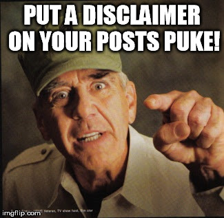 pukes.jpg