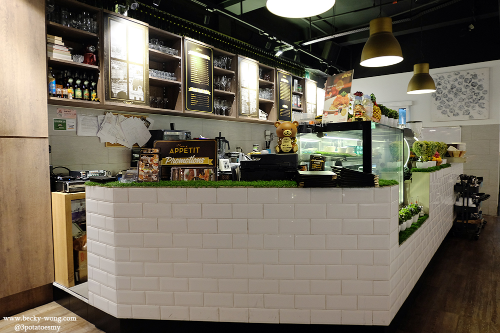 Kee Hua Chee Live Shan Yuan Chinese Cuisine At Jalan Pju5 16 Dataran Sunway Kota Damansara Pj Is A Gem Of A Discovery Shan Yuan Serves Truly Authentic Delectable Yet Unusually Prepared Cantonese