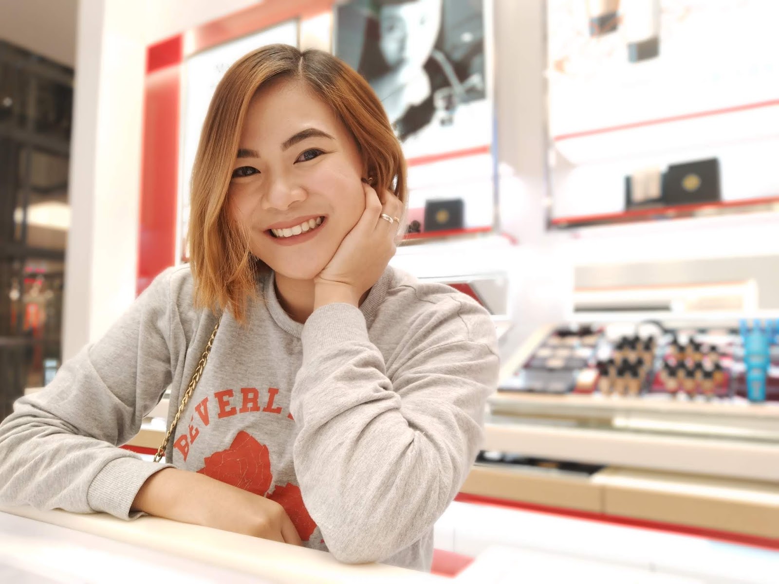 Korean Haircut My First Park Jun Beauty Lab Haircut Live