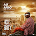 AUDIO | Ice Boy - Ufunguo | Download