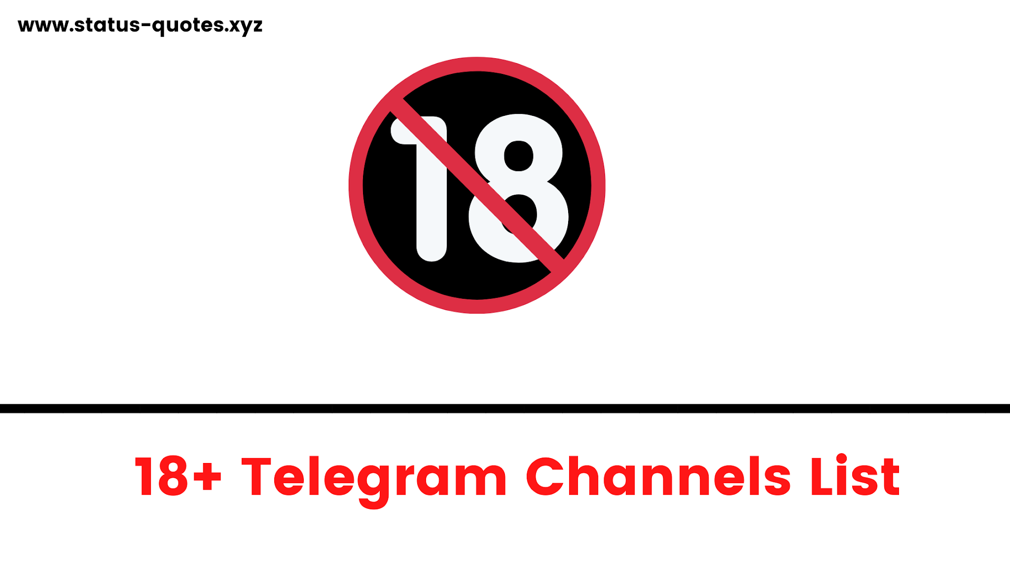 Telegram Groups 18 Hottelegram Groups Collection - Mobile Le