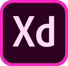 Adobe XD CC 2020 v28.7.12 Full Crack (Latest 2020)