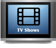 Watch Top TV Shows