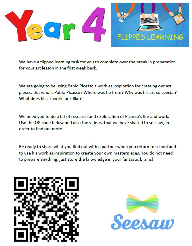 Mental arithmetic test pdf image