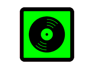 Song Engineer Apk Free Download Song Engineer Apk Free Download