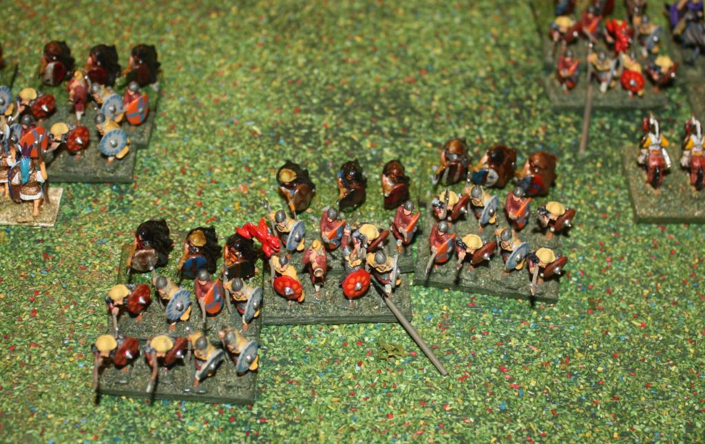 battleof arausio battleof arausio