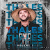 Thales Play - Volume - 01 - Maio - 2020
