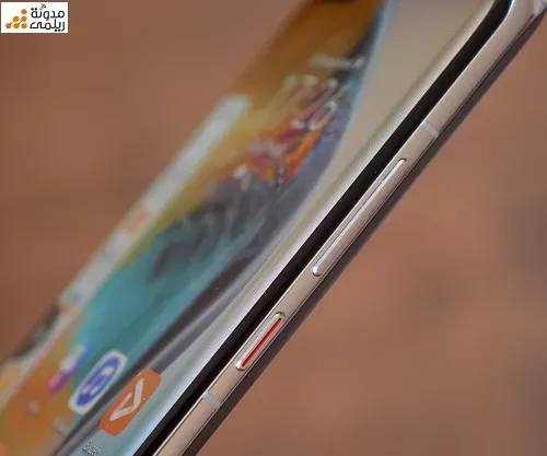 مميزات وعيوب Huawei P40 Pro: مراجعة وتقييم شامل