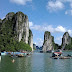 Halalnya Wisata ke Vietnam yang Mempesona
