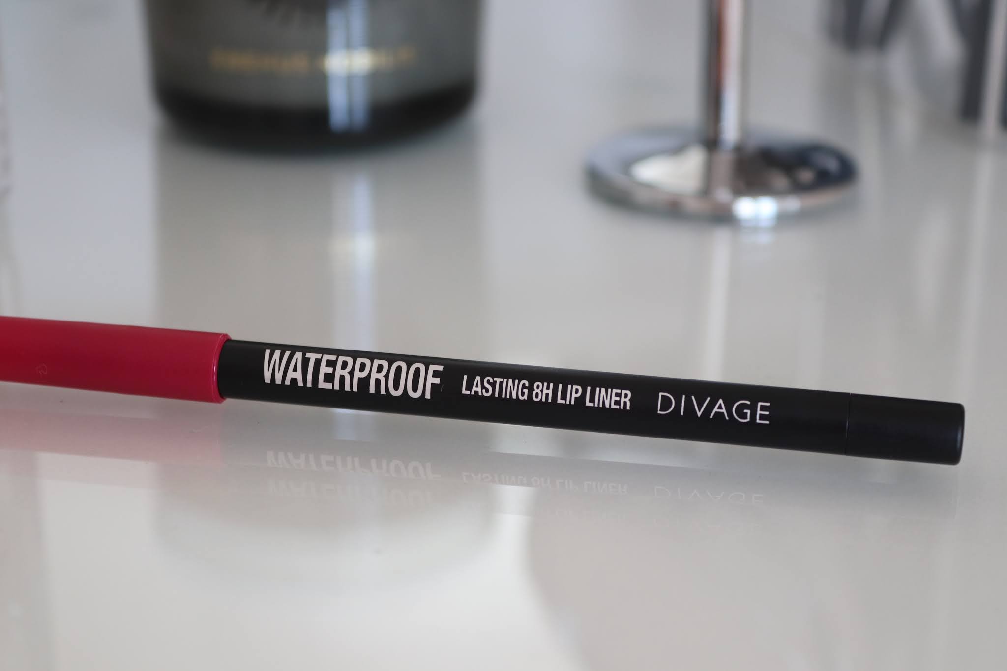 Подводка-фломастер для глаз matt tattoo waterproof 24h smudgeproof, 2г luxvisage/6/м. Маркер divage. Divage precision подводка-фломастер жидкая. Диваж селфи queen карандаш для бровей турбо 0 2. Лв подводка-фломастер для глаз luxvisage matt tattoo waterproof 24h smudgeproof черная.