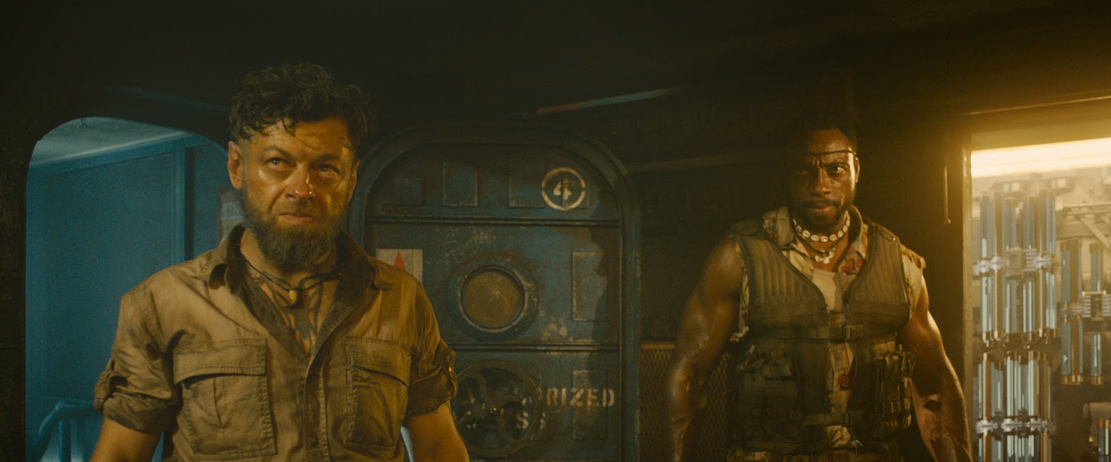 73 New AVENGERS AGE OF ULTRON Pictures The Entertainment Factor 73 New AVENGERS AGE OF ULTRON Pictures The Entertainment Factor