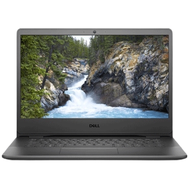 Laptop Dell Vostro 3400 – 70270645 (i5-1135G7/8GB RAM/256GB/14.0″ FHD/McAfee MDS/OfficeHS21/Win 11 Home) – Chính hãng