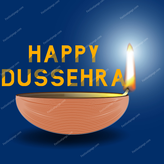 dussehra images,images of dussehra,images for dussehra,images for dussehra wishes,images of dussehra festival,dussehra images hd download,dussehra images hd,dussehra images greetings,dussehra images download,dasara images hd,dussehra images drawing,dussehra images in hindi,dasara images 2018,dasara images marathi,dasara background images, dussehra images in telugu,dussehra images in marathi,dussehra images for drawing,dussehra images marathi,dussehra images with quotes,dasara images telugu,dussehra images telugu,dussehra ravan images,dussehra subhakankshalu imagesimages of dussehra celebration,dussehra celebration images,dussehra special imagesdussehra animated images,dussehra images hindi,dasara ammavari images,dussehra 3d images,dasara leaf images,dasara images marathi hd,dasara ambari images,dussehra ki pic,dussehra background images,happy dussehra unique images,happy dussehra images quotes,dussehra durga images,happy dussehra 3d images,dasara images telugu hd,dussehra leaf images,dussehra ravan pic,dussehra images in cartoon,dussehra related pictures,dussehra images gif,dussehra images shayari,dussehra images greetings in marathi,dussehra best images,dasara toran images,dussehra ram images,dussehra images in english,dasara 3d images,happy dussehra quotes images in hindi,dussehra images with quotes in hindi,dussehra vector images, dasara new images,dussehra images greetings in hindi,happy dussehra latest images,dasara elephant images,dussehra images with hindi quotes,dussehra dolls images,dussehra images outline,dasara name images,dussehra navratri images,dussehra pictures punjabi,dussehra images for download,dussehra images for whatsapp dp,dussehra images for whatsapp,dussehra images wishes,dussehra images with name,dasara related images,dasara navaratri images,kullu dussehra images,dussehra related images,dasara images videos, dussehra images 2018,dussehra pooja images,dasara latest images,dussehra images 3d,dussehra images in hindi download,dasara images hindi,dussehra cards images,dussehra images greetings in telugu,dussehra images high resolution,dasara images gif,dasara images hd quality,dussehra images on santabanta,dussehra nice images,dussehra images download in hindi,dussehra images and videos,dussehra images videos,dasara images black and white,dussehra ki pic download,dussehra images marathi sms,dasara outline images,dasara kali images,dasara images marathi gif,dussehra images 4k,dussehra beautiful images,dussehra images pan,dussehra pics and thoughts,dussehra pics beautiful,dussehra pictures easy,happy dussehra images kannada,dussehra scene images,vijayadashami dussehra images,dussehra images in hd,dussehra pictures please,dussehra gif images download,dussehra images zedge,dussehra mela images,dussehra clipart images,dussehra pictures clipart,rangoli for dasara images download,dussehra msg images,dussehra pictures print,dussehra pictures to draw,dussehra images with quotes in english,dasara navratri images,rangoli for dasara images,dasara images share chat,dussehra images video,dussehra images hd 2019,dussehra images black and white,dasara images 2019 in telugu,dussehra jokes images,happy dasara images love,happy dussehra images 1080p,happy dussehra images english,dasara images mysore,dasara images download in telugu,dasara rangoli images simple,dasara images clipart,dussehra images english,dasara images 2019,dussehra images and quotes,dussehra images with good morning,dussehra poster images,dussehra sona images,dasara images wishes english,dussehra images with thought,happy dussehra images odia,dussehra ravana images,dussehra images download in telugu,dasara images videos download,dasara images editing,dussehra ammavari images,dussehra images quotes,dasara images bengali,dasara images in odia,dussehra pics latest,dasara images png,dussehra images 2019 download,dasara banner images,dussehra telugu images hd,dussehra images for whatsapp status,dussehra images latest,dussehra images greetings download,dussehra images to draw,dasara images marathi 2019,dasara images quotes in hindi,dussehra with pictures,dussehra banner images,dasara images quotes,dussehra pics cartoon,dussehra images hd download 2019,dussehra images in telugu quotes,dussehra images kannada,happy dussehra 3d images 2019,dussehra images download 2019,dussehra images upload,happy dussehra love images,dussehra images cartoon,images for dussehra festival,dussehra images greetings hd,dussehra devi images,dussehra wishes in english images,dussehra ki images,dussehra new images,dussehra images share chat,dussehra god images,dasara images 2019 marathi,happy dasara images odia,dussehra thoughts images,dussehra images n quotes,dussehra cover images,dussehra images to download,dasara images photo,dussehra love images,dussehra images in gujarati,dussehra images jpg,dussehra images in odia,dussehra images png,dasara images and messages,dasara advance images,dussehra sketch images,dasara images sms marathi,dasara images download hd,dussehra images whatsapp,dussehra images rangoli,dussehra painting images,dussehra cute images,dussehra 4k images,happy dussehra images new,dussehra images 2019 hd download,dussehra images in kannada,dussehra images with,dussehra creative images,dussehra images hd download in marathi,dussehra images 2020,dussehra messages images,dussehra images status,dasara images with quotes in marathi,dasara images 2019 in kannada,dasara leaf images png,dasara images tamil,dussehra images 2019,dasara images new hd,dussehra images vector,dasara images english,dussehra images and wishes,dussehra images hd download in hindi,when dussehra images in hindi,dussehra images 1080p,without dussehra images download,when dussehra images hd,with dussehra images hd,with dussehra images download,when dussehra images in marathi,why dussehra images in hindi,dussehra images 7d,dussehra images january 2020,how dussehra images work,why dussehra images 2019,dussehra images 6d,dussehra images or photo,dussehra images 4d,why dussehra images drawing,when dussehra images with quotes,why dussehra images hd download,when dussehra images hd download,are dussehra images hd,when dussehra images drawing,why dussehra images download,dussehra images 7k,why dussehra images hd,dussehra images versus download,why dussehra images in marathi,dussehra images 3d download,who dussehra images hd,dussehra images jaipur,dussehra images zip,are dussehra images free,when dussehra images 2019,dussehra images youtube,when dussehra images download,what dussehra images download,who dussehra images download,dussehra images vs download,dussehra images 8d,dussehra images up,why dussehra images in telugu,dussehra images update,why dussehra images with quotes,is dussehra images free,dussehra images video download,when dussehra images greetings,dussehra images edit,dussehra images 4k download,when dussehra images in telugu,why dussehra images greetings,is dussehra images good, Festivalpage, Festival page,