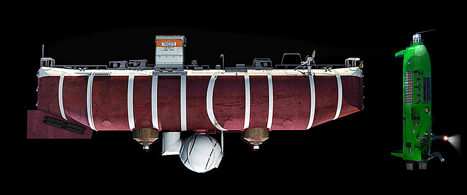 Mariana-Trench-Dive-Trieste-v-James-Cameron's-Deep-Sea-Challenger.jpg