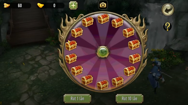 Tải game Trung Quốc hay Thiên Long Bát Bộ 3D Việt Hóa FREE VIP 8 Quà Vip 8 Free 1500000 KNB train quái rớt KNB, tải game trung quốc, game trung quốc hay, app tải game trung, app trung, app trung quốc, ứng dụng tải game trung quốc, tải game pubg trung quốc, qq, tap tap, taptap, 4399, tải game, game hay, tên game hay